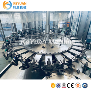 carbonated filling machine6.jpg