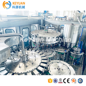 carbonated filling machine.jpg